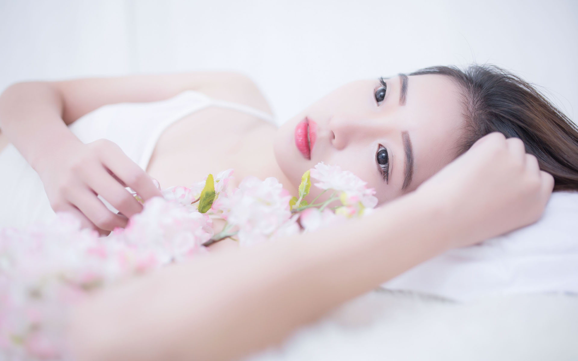 上海临港再推试点：金融租赁SPV扩容至动力电池等四类租赁物